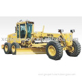 xcmg GR215A Motor Grader